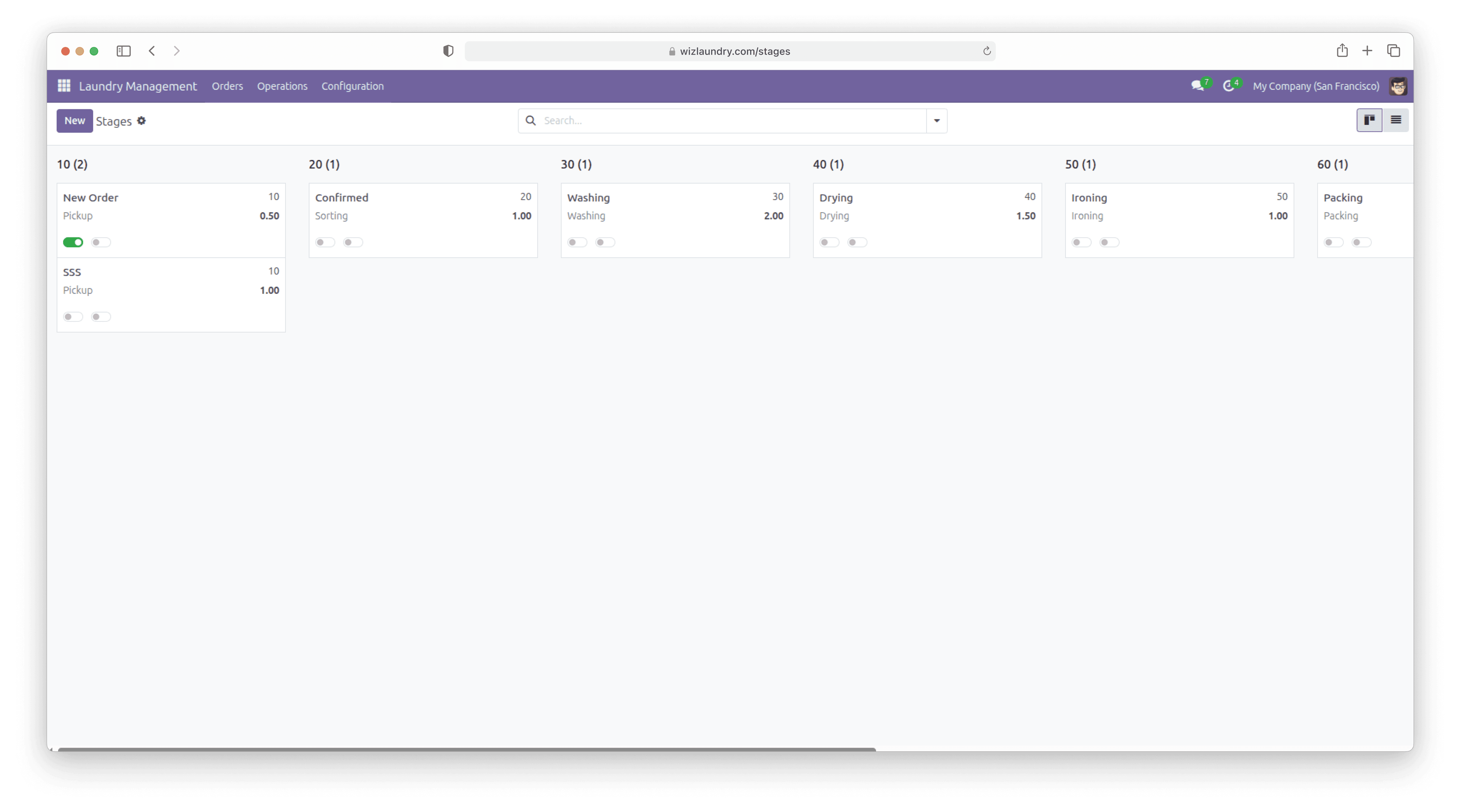 Laundry Management System Software - 01.png
