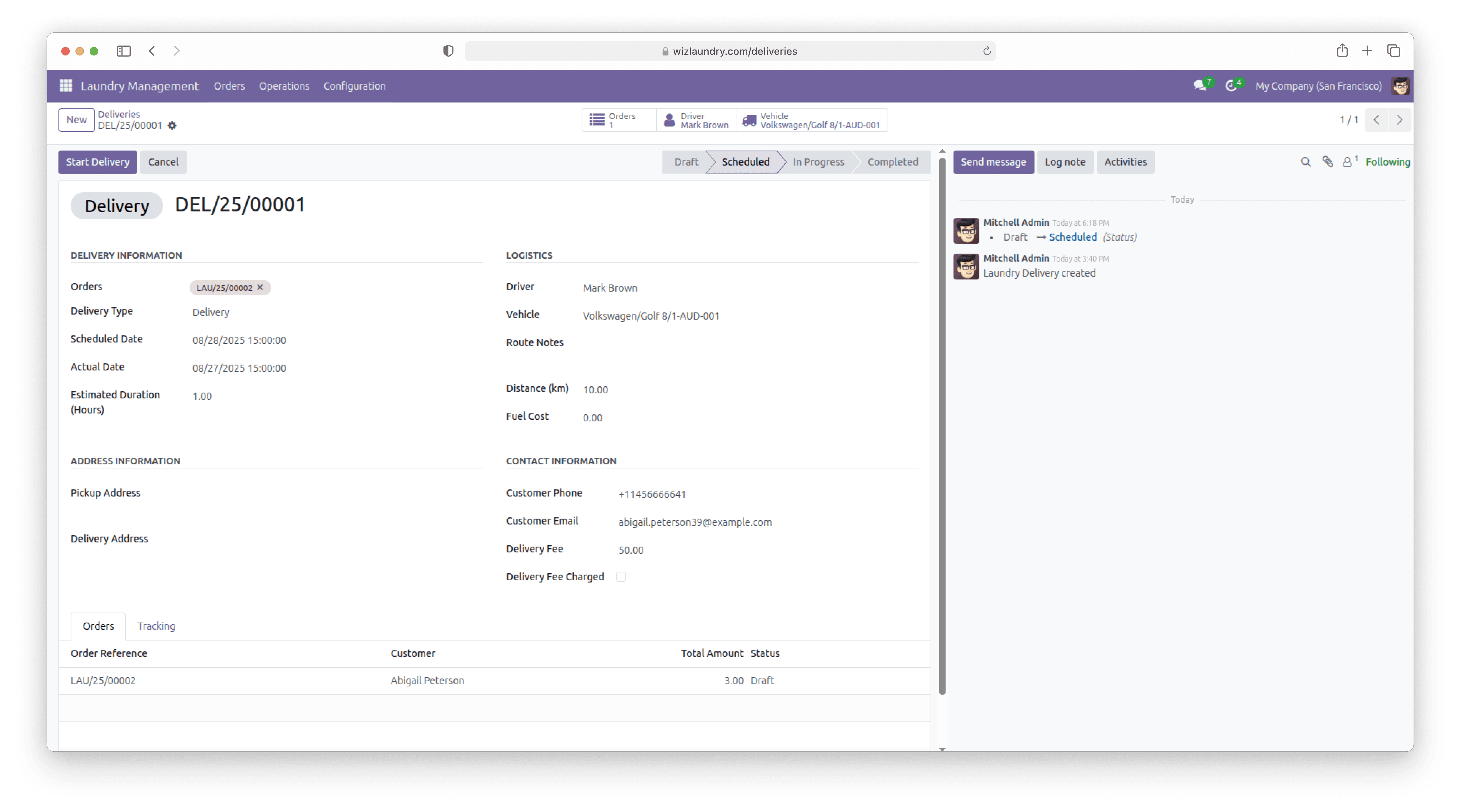 Laundry Management System Software - 02.png