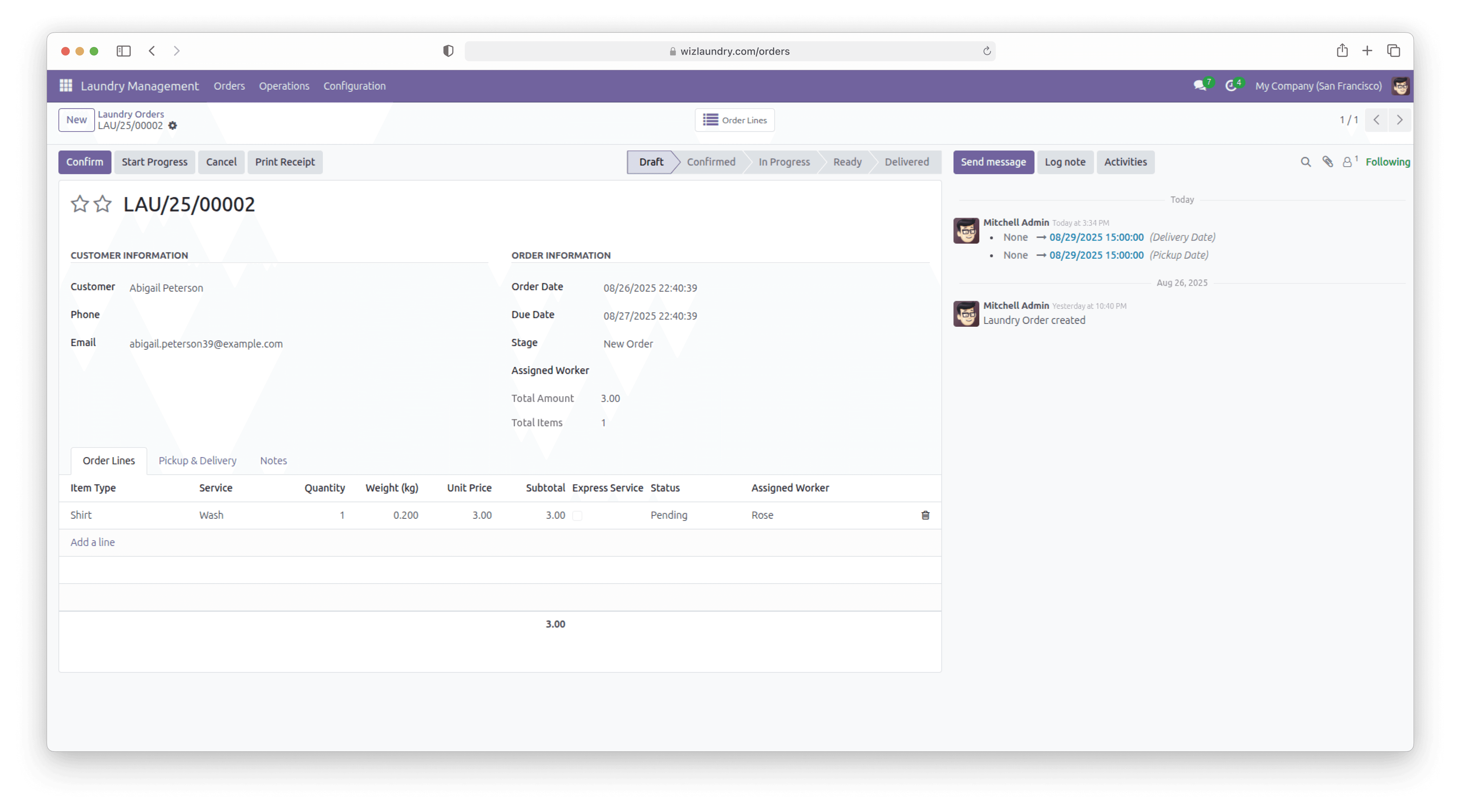Laundry Management System Software - 03.png