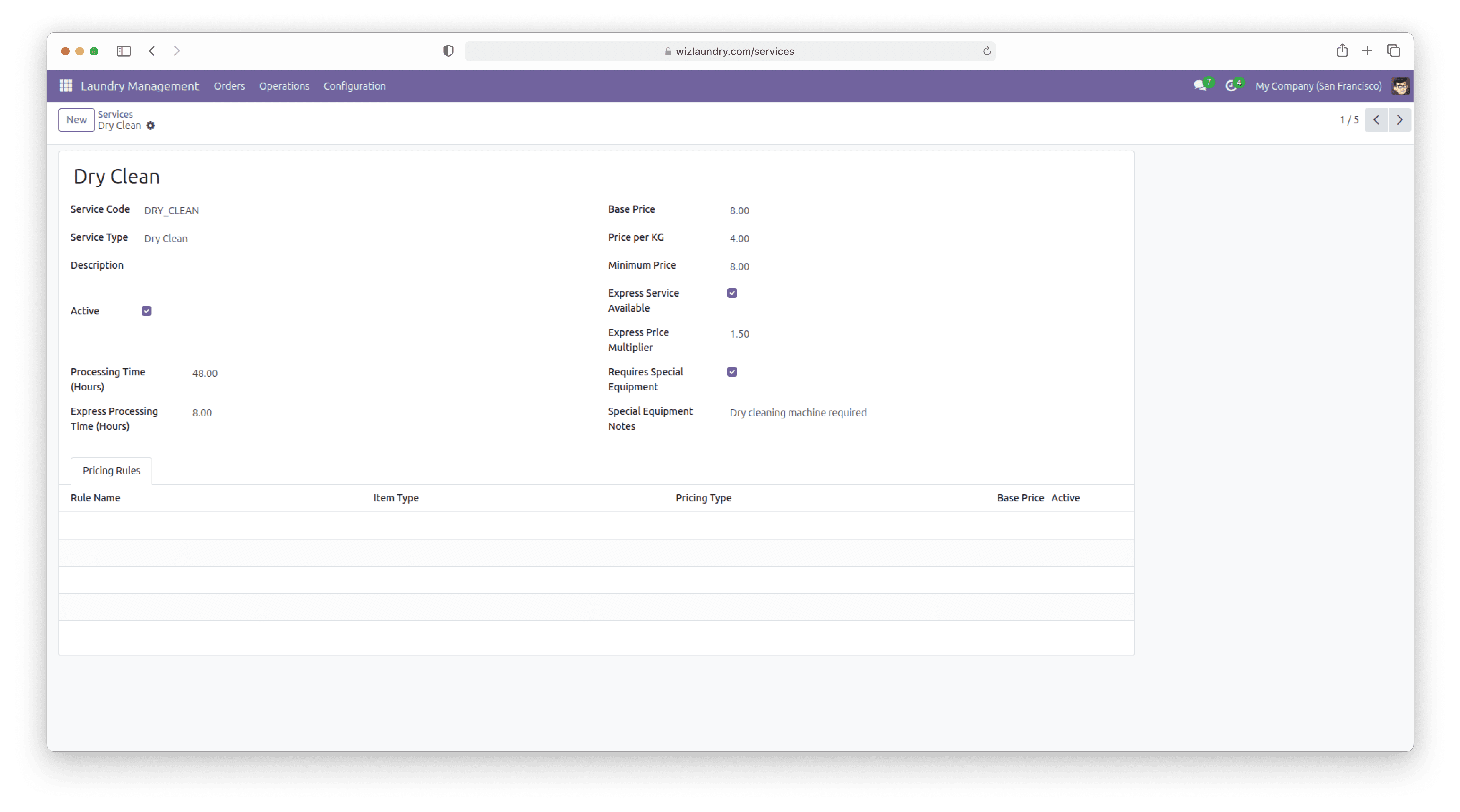 Laundry Management System Software - 04.png
