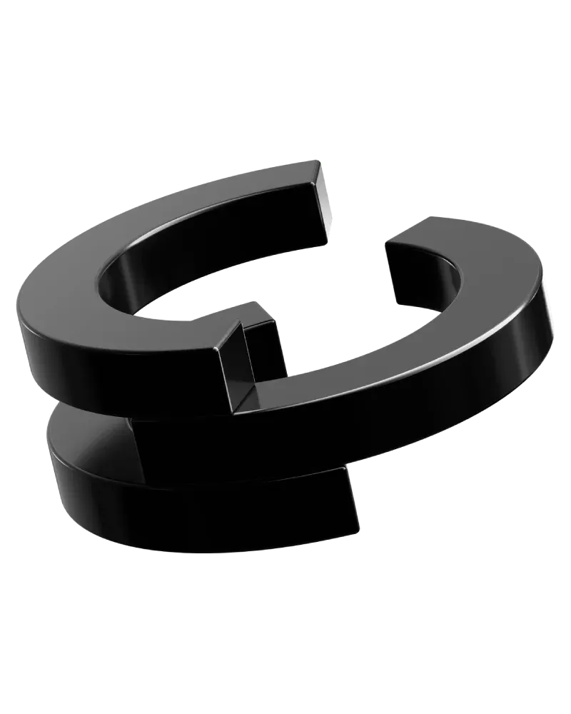 Headless CMS Solutions