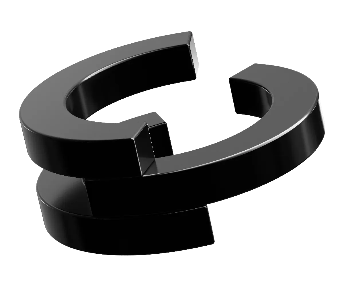 Headless CMS Solutions